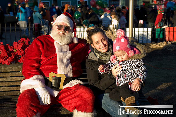 Winthrop_Santa_020