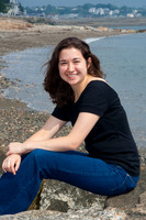 2011-07-26 Rachell Doonan