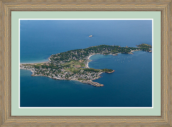 FramedAerials-16