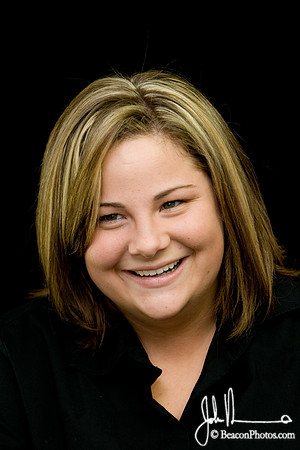 Jessica Carr