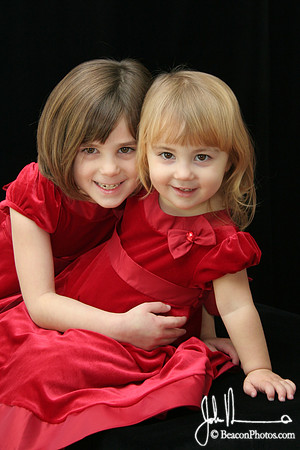 IMG_7014_JM