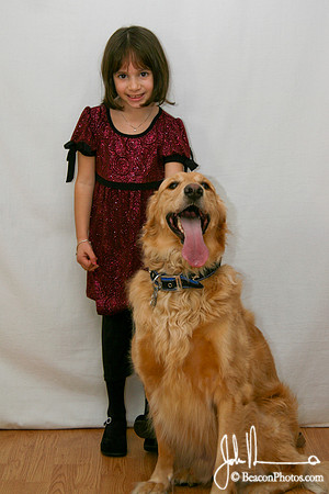 IMG_5896_JM