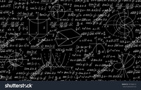 stock-vector-mathematical-vector-seamless-pattern-with-geometrical-plots-formulas-and-calculations-endless-397368214