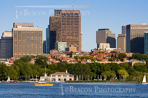 CharlesRiver_IMG_8676