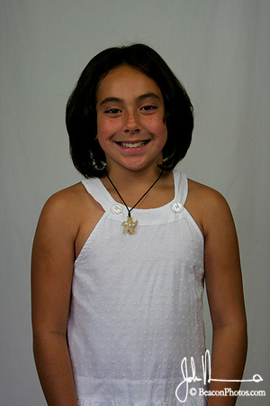 BeaconPhotos 025