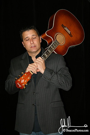 Sean Rivers (36)