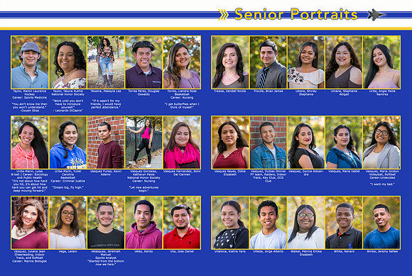 36-37_SeniorPortraits-30 copy