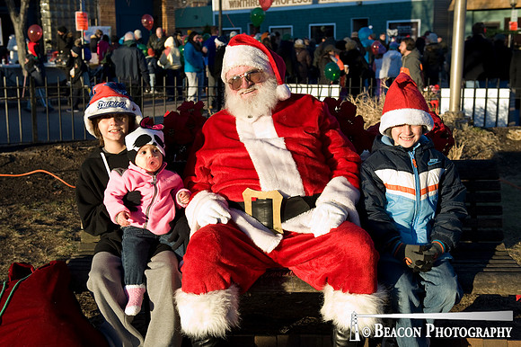 Winthrop_Santa_012