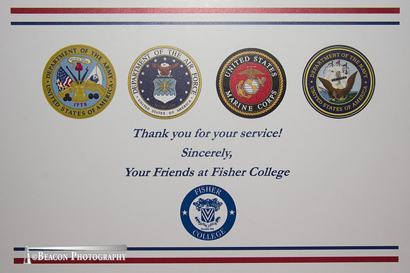 Fisher-3217