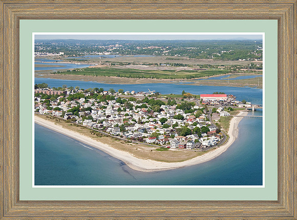 FramedAerials-26