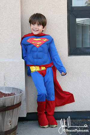 Halloween 026