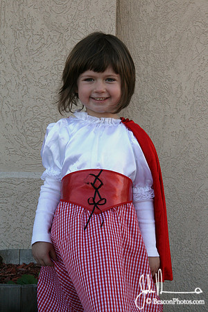 Halloween 039