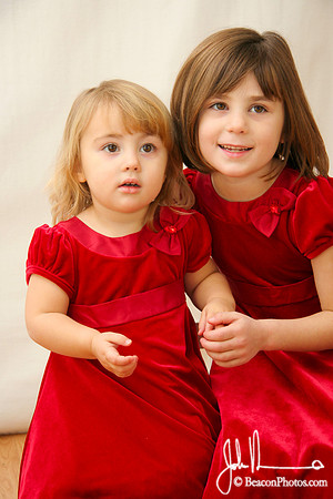 IMG_6958_JM