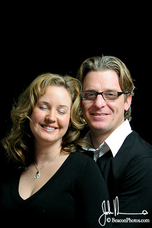 Kevin-Stephanie 045_JM.jpg