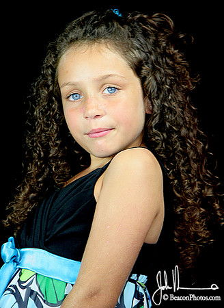 Javanna 166.Rev