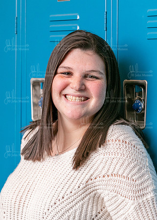 Nicolette Branjiforte-9932-Edit