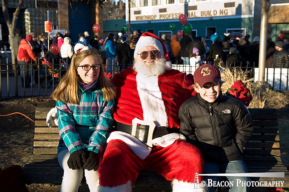 Winthrop_Santa_014