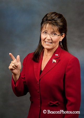 SarahPalin-0143