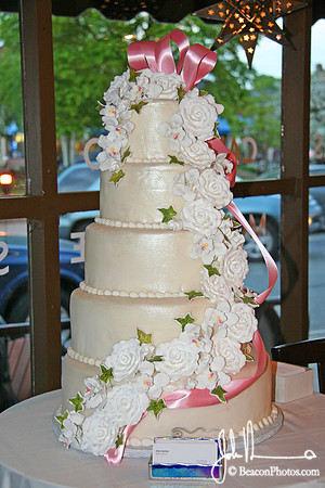 Luna Bridal Expo
