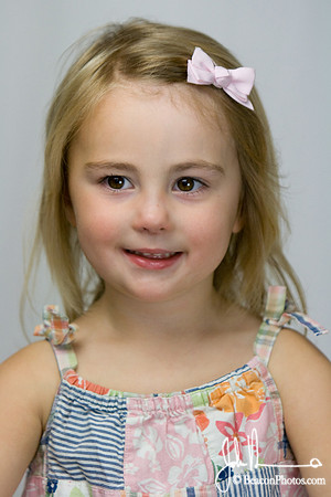 Lucy_0056.jpg