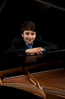 2012-03-31 New England Piano Teachers Association