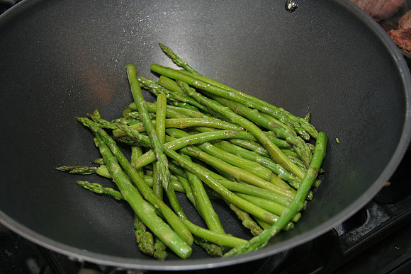 2008-03-01_CC (15)