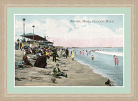 FramedPrints-DecorWhiteWash-03