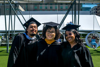 2022-05-15FisherCollegeGraduation-0107