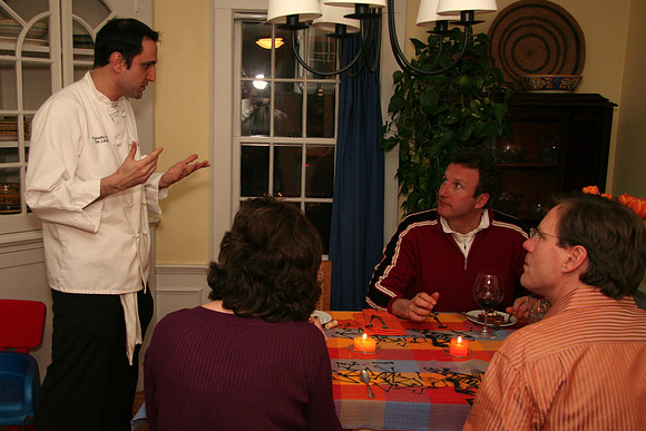 2008-03-01_Carol_Chris_Dinner 234