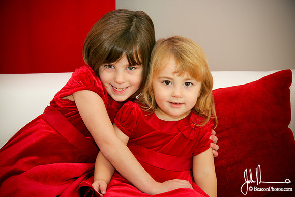 IMG_6970_JM