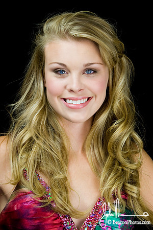 Carissa_018.jpg