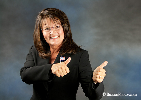SarahPalin-0054