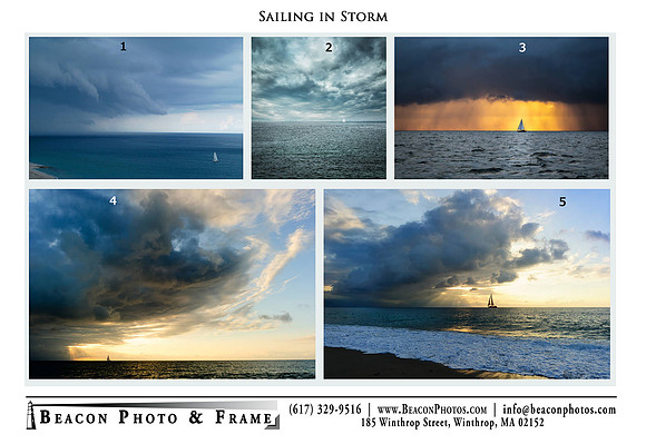 SailinginStorm
