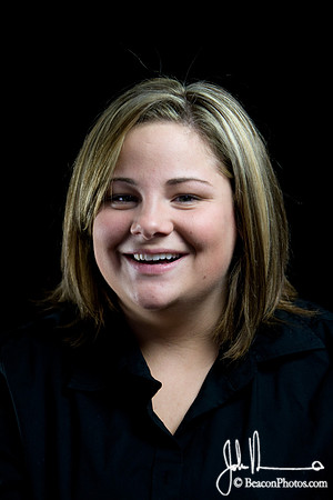 Jessica Carr