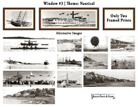 Window03-Nautical-Ships-and-Sailing