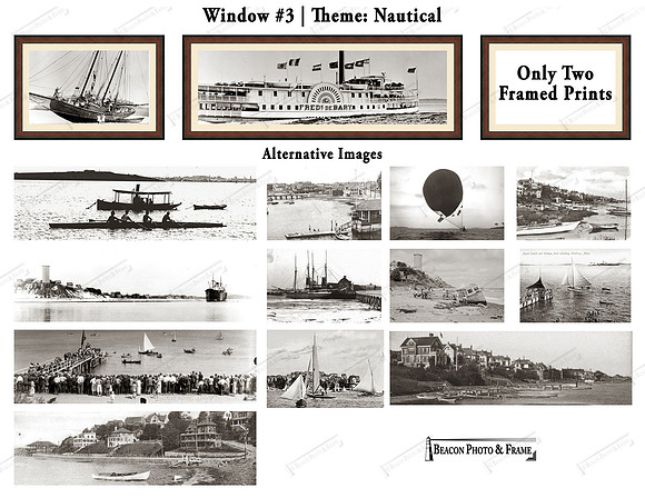 Window03-Nautical-Ships-and-Sailing
