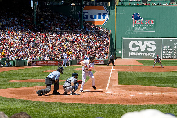RedSox 081.jpg
