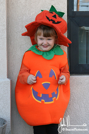 Halloween 032