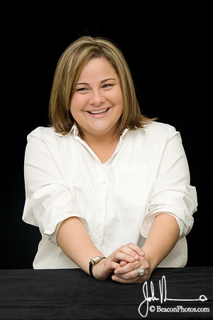 Jessica Carr