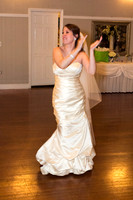 2013-10-05 Lisamarie and CJ Wedding