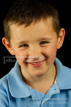 Kaden-Max-5049
