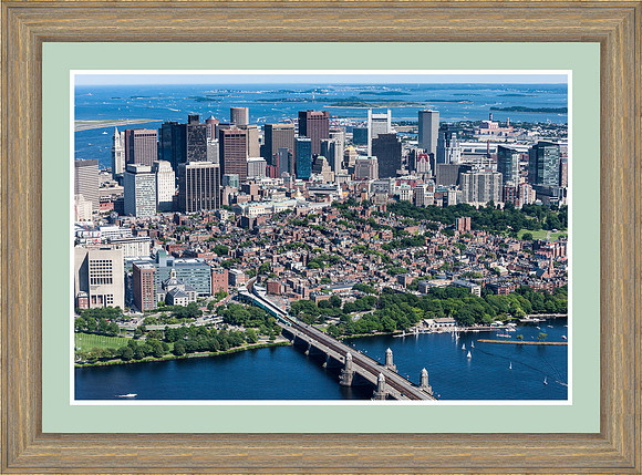 FramedAerials-02