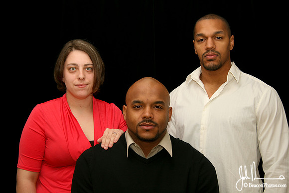 BeaconPhotos 235_JM.jpg