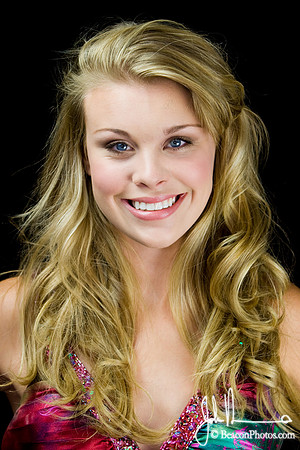 Carissa_020.jpg