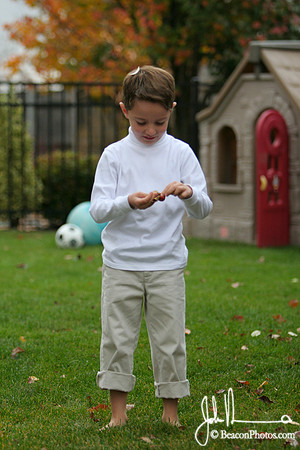 IMG_5921_JM