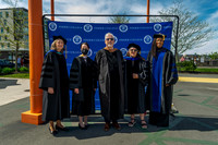 2022-05-15FisherCollegeGraduation-0128