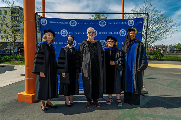 2022-05-15FisherCollegeGraduation-0128