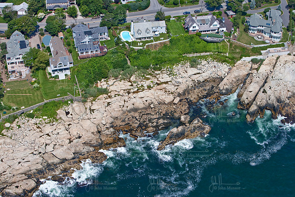 Aerial-Residential-1230