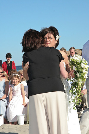 IMG_7065_1