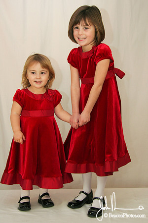 IMG_6973_JM